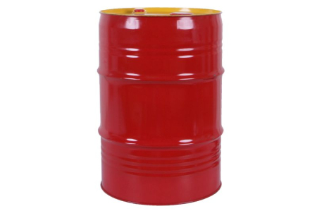 Ulei motor - Ulei motor SHELL HELIX HX6 10W40 55L SN