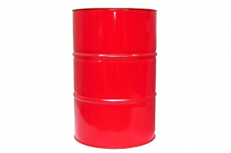 Ulei motor SHELL HELIX HX7 10W40 209L [1]