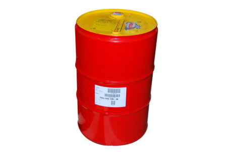 Ulei Lichide tehnice - Ulei motor SHELL HELIX HX7 10W40 55L