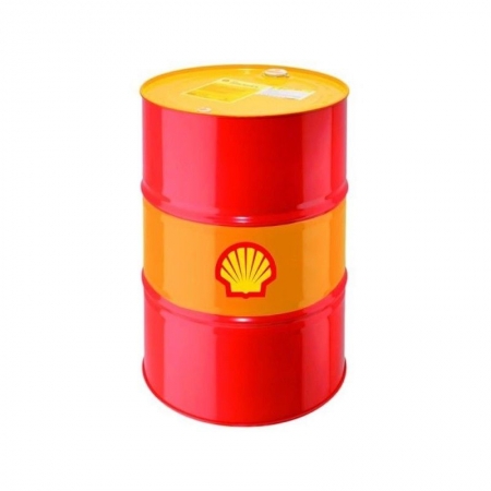 Ulei Lichide tehnice - Ulei motor SHELL HELIX ULTRA ECT C2 C3 55L