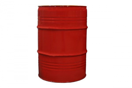Ulei motor SHELL HELIX ULTRA ECT C3 209L [1]