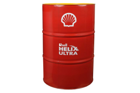 Ulei motor - Ulei motor SHELL HELIX ULTRA SP C5 0W20 209L