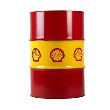 Ulei Lichide tehnice - Ulei motor SHELL RIMULA R4 X 15W40 209L