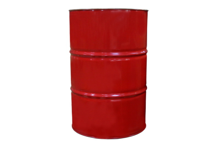 Ulei Lichide tehnice - Ulei motor SHELL RIMULA R5 LE 10W30 209L