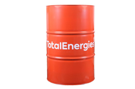 Ulei Lichide tehnice - Ulei motor TotalEnergies RUBIA OPTIMA 3100 FE 10W30 208L CH-4