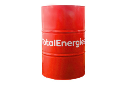 Ulei motor TotalEnergies RUBIA OPTIMA 4100 XFE 5W30 208L FA-4 [0]
