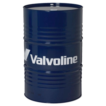 Ulei Lichide tehnice - Ulei motor VALVOLINE 5W-30 208L CH-4