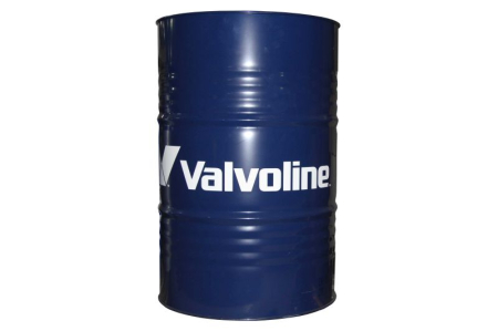 Ulei Lichide tehnice - Ulei motor VALVOLINE ALL CLIMATE C2/C3 5W30 208L