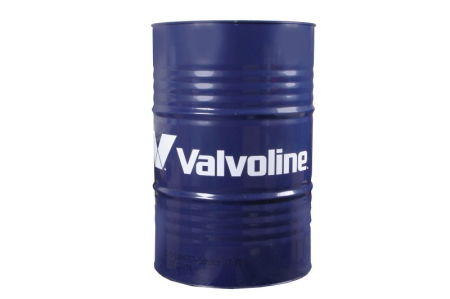 Ulei Lichide tehnice - Ulei motor VALVOLINE ALL FLEET 10W-40 208L CI-4