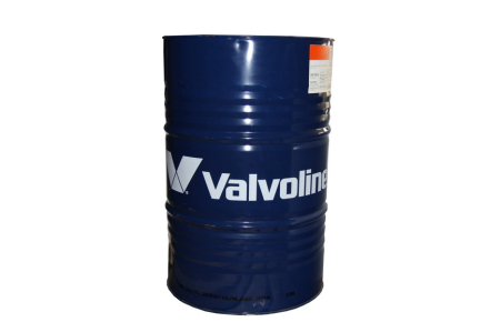 Ulei Lichide tehnice - Ulei motor VALVOLINE MAXLIFE 10W40 208L CF