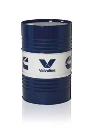 Ulei Lichide tehnice - Ulei motor VALVOLINE PREMIUM BLUE 7800 15W40 208L CI-4