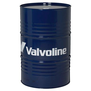 Ulei Lichide tehnice - Ulei hidraulic VALVOLINE ULTRAMAX HVLP 46 208L CINCINNATI MACHINE P68
