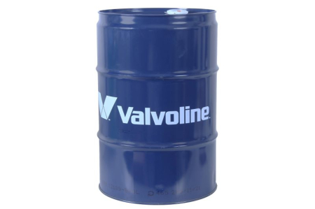 Ulei Lichide tehnice - Ulei motor VALVOLINE SYNPOWER 5W-30 208L CITROEN B71 2290