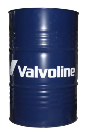 Ulei Lichide tehnice - Ulei motor VALVOLINE SYNPOWER 5W-30 208L SN