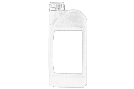 Ulei Lichide tehnice - Ulei servodirectie HONDA 1L 08285-P9901YC3