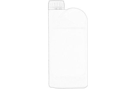 Ulei Lichide tehnice - Ulei servodirectie OE HONDA 1L
