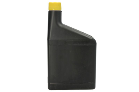 Ulei sistem clima vehicul ERRECOM, 1L 1 buc, tip racire: R1234yf/R134a, conține colorant UV, service pentru mașini hibride, mentenanta eV, PREMIUM + UV DYE, potrivit  toate modelele [1]