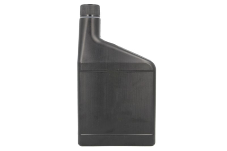 Ulei sistem clima vehicul ERRECOM, 1L 1 buc, tip racire: R1234yf/R134a, service pentru mașini hibride, mentenanta eV, PREMIUM, potrivit  toate modelele [1]