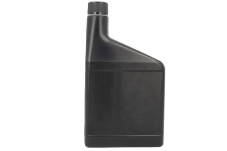 Ulei sistem clima vehicul ERRECOM, 1L 1 buc, tip racire: R1234yf/R134a, service pentru mașini hibride, mentenanta eV, PREMIUM, potrivit  toate modelele [1]