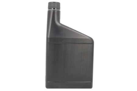 Ulei sistem clima vehicul ERRECOM, 1L 1 buc, tip racire: R1234yf/R134a, service pentru mașini hibride, mentenanta eV, UNIVERSAL PREMIUM, potrivit  toate modelele [1]