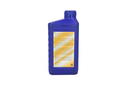 Ulei transmisie ATF ZF Lifeguard Fluid 1L [1]