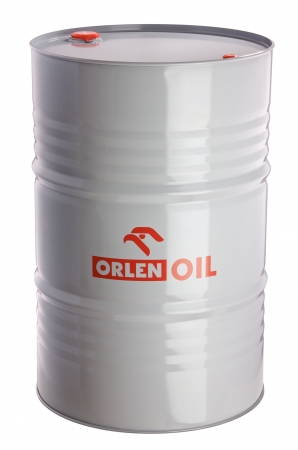 Ulei Lichide tehnice - Ulei transmisie ORLEN HIPOL GL 5 80W90 205L