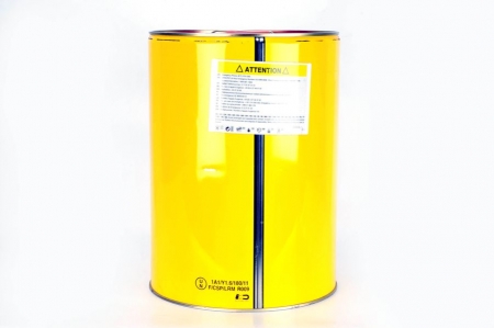 Ulei Lichide tehnice - Ulei transmisie SHELL OMALA S4 WE 220 20L