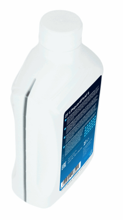 Ulei transmisie ZF LifeGuard Fluid 6 1L [2]