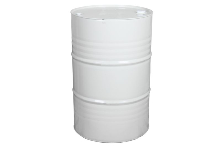 Ulei cutie viteze - Ulei transmisie ZF LifeGuard Fluid 8 210L