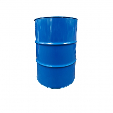 Ulei Lichide tehnice - Ulei transmisie ZF LifeGuard Fluid 8 210L