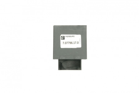 Injectie centrala/comanda - Unitate comanda pompa combustibil AUDI A3; SEAT ALTEA, ALTEA XL, LEON, LEON SC, LEON ST; SKODA OCTAVIA III, SUPERB II, SUPERB III; VW ARTEON, GOLF VII, TIGUAN 1.6D/1.9D/2.0D dupa 2004