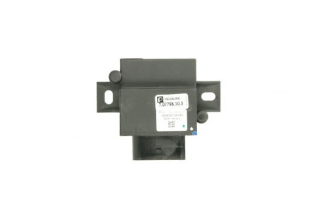 Injectie centrala/comanda - Unitate comanda pompa combustibil AUDI A4, A4 ALLROAD, A5, A6, A6 ALLROAD, A7, Q5; PORSCHE MACAN; SEAT EXEO 1.8-4.2 dupa 2007