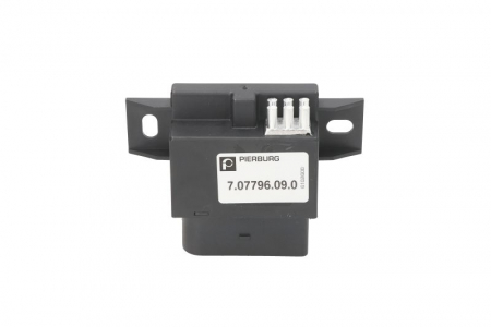 Injectie centrala/comanda - Unitate comanda pompa combustibil AUDI A4, A4 ALLROAD, A5, Q5; VW CADDY ALLTRACK, CADDY III, CADDY IV 1.0-4.2 dupa 2007