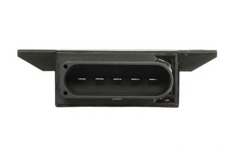 Unitate comanda pompa combustibil AUDI A4, A6, A6 ALLROAD; SEAT EXEO, EXEO ST 1.8-3.2 intre 2002-2013 [1]