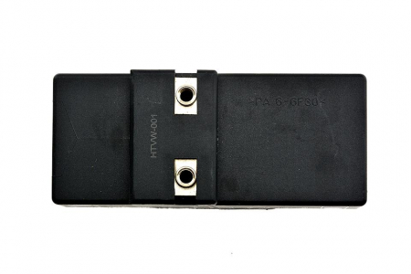 Unitate comanda ventilator electric AUDI A3 dupa 1996, TT dupa 1998, VW BORA dupa 1998, GOLF IV dupa 1997, LUPO dupa 1998, NEW BEETLE dupa 1998, POLO dupa 1999, SKODA OCTAVIA dupa 1996, SEAT AROSA dup [2]