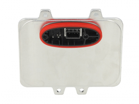 Unitate comanda xenon BMW Seria 5, Seria 7, X6 CITROEN C4 GRAND PICASSO, C4 PICASSO FORD C-MAX, GALAXY, KUGA, S-MAX LAND ROVER RANGE ROVER, RANGE ROVER SPORT MERCEDES Clasa G, SPRINTER dupa 1989 [1]