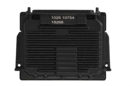 Piese Auto - Unitate control lumini ALFA ROMEO MITO; AUDI Q7; BMW 1; CITROEN C4, C5, DS4, DS5; OPEL SIGNUM, VECTRA; PEUGEOT 3008, 5008, 508; RENAULT ESPACE, LAGUNA, MEGANE, SCENIC; SEAT ALTEA, EXEO, IBIZA, LEON du