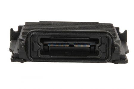 Unitate control lumini ALFA ROMEO MITO; AUDI Q7; BMW 1; CITROEN C4, C5, DS4, DS5; OPEL SIGNUM, VECTRA; PEUGEOT 3008, 5008, 508; RENAULT ESPACE, LAGUNA, MEGANE, SCENIC; SEAT ALTEA, EXEO, IBIZA, LEON du [2]