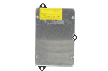Piese Auto - Unitate control lumini AUDI A1, A2, A3, A4, A5, A6, A7, A8, Q3, Q5, Q7, R8, TT; BMW 1, 2, 3, 4, 5, 6, 7, 8, i3, i8, X1, X2, X3, X4, X5, X6, X7, Z4, Z8; FORD B-MAX, C-MAX, ECOSPORT, ESCAPE, EXPLORER du