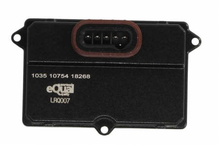 Unitate control lumini AUDI A1, A2, A3, A4, A5, A6, A7, A8, Q3, Q5, Q7, R8, TT; BMW 1, 2, 3, 4, 5, 6, 7, 8, i3, i8, X1, X2, X3, X4, X5, X6, X7, Z4, Z8; FORD B-MAX, C-MAX, ECOSPORT, ESCAPE, EXPLORER du [1]