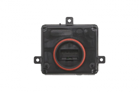 Piese Auto - Unitate control lumini AUDI A4, A5, A6, Q3, Q5; SKODA OCTAVIA, YETI dupa 2010