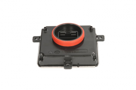 Unitate control lumini AUDI A4, A5, A6, Q3, Q5; SKODA OCTAVIA, YETI dupa 2010 [1]