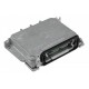 NTY - UNITATE CONTROL LUMINI D1R/D1S/D2R/D2 CITROEN C4 2004-,C4 II 2009-,C5 III 2008-,OPEL VECTRA C 2004-,BMW 1 E81/E87 2004-,PEUGEOT