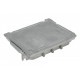 UNITATE CONTROL LUMINI D1R/D1S/D2R/D2 CITROEN C4 2004-,C4 II 2009-,C5 III 2008-,OPEL VECTRA C 2004-,BMW 1 E81/E87 2004-,PEUGEOT [1]