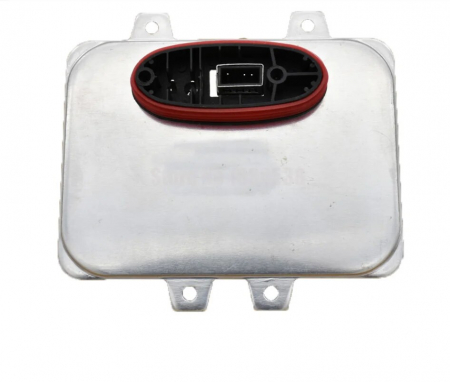 NTY - UNITATE CONTROL LUMINI D1S/D1R BMW 5 E60/E61 2004-,X6 E71 2007-,FORD KUGA 2008-,S-MAX 2006-,SKODA SUPERB 2008-,VW GOLF V