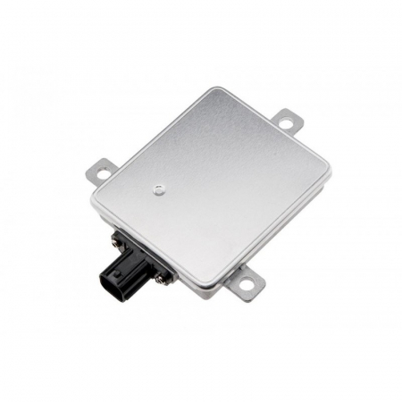 UNITATE CONTROL LUMINI D2S/D2R HONDA ACCORD VII 2002-2008,ACCORD VIII 2008-,MAZDA 3 2003-2009,5 2006-2010,CX9 [1]