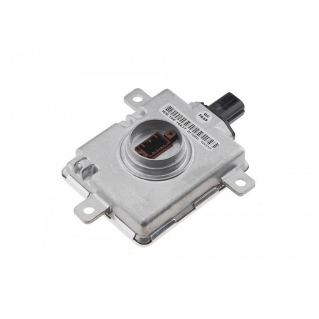 NTY - UNITATE CONTROL LUMINI D2S/D2R HONDA ACCORD VII 2002-2008,ACCORD VIII 2008-,MAZDA 3 2003-2009,5 2006-2010,CX9
