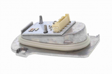 Unitate control lumini dreapta potrivit AUDI A3 8V 04.12-05.20 [3]