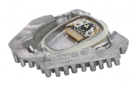 Unitate control lumini dreapta potrivit BMW X3 (G01), X3 (G01, F97, G08) 1.6-3.0H 08.17- [1]