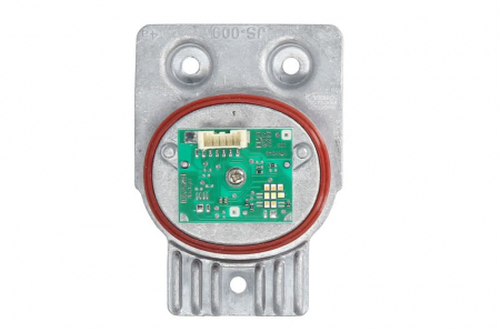 Unitate control lumini dreapta potrivit MERCEDES C T-MODEL (S205), C (W205) 1.6-4.0 02.14-05.21 [2]